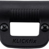 Rixen Kaul Klickfix Lightclip R K