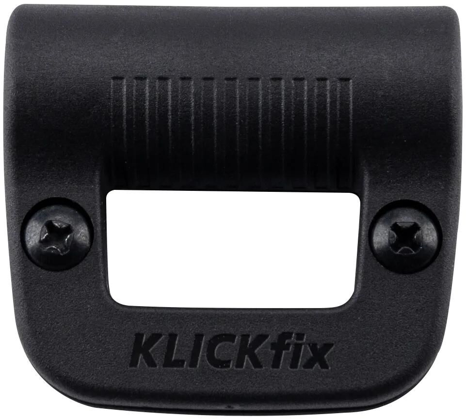 Rixen Kaul Klickfix Lightclip R K