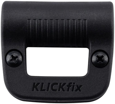 Rixen Kaul Klickfix Lightclip R K