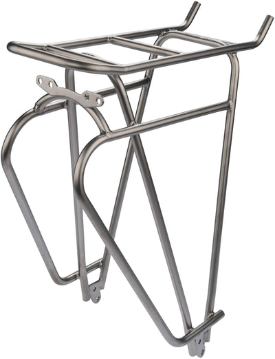 Rack arrière tubus cosmo 26-28 sst