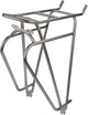 Rack arrière tubus cosmo 26-28 sst