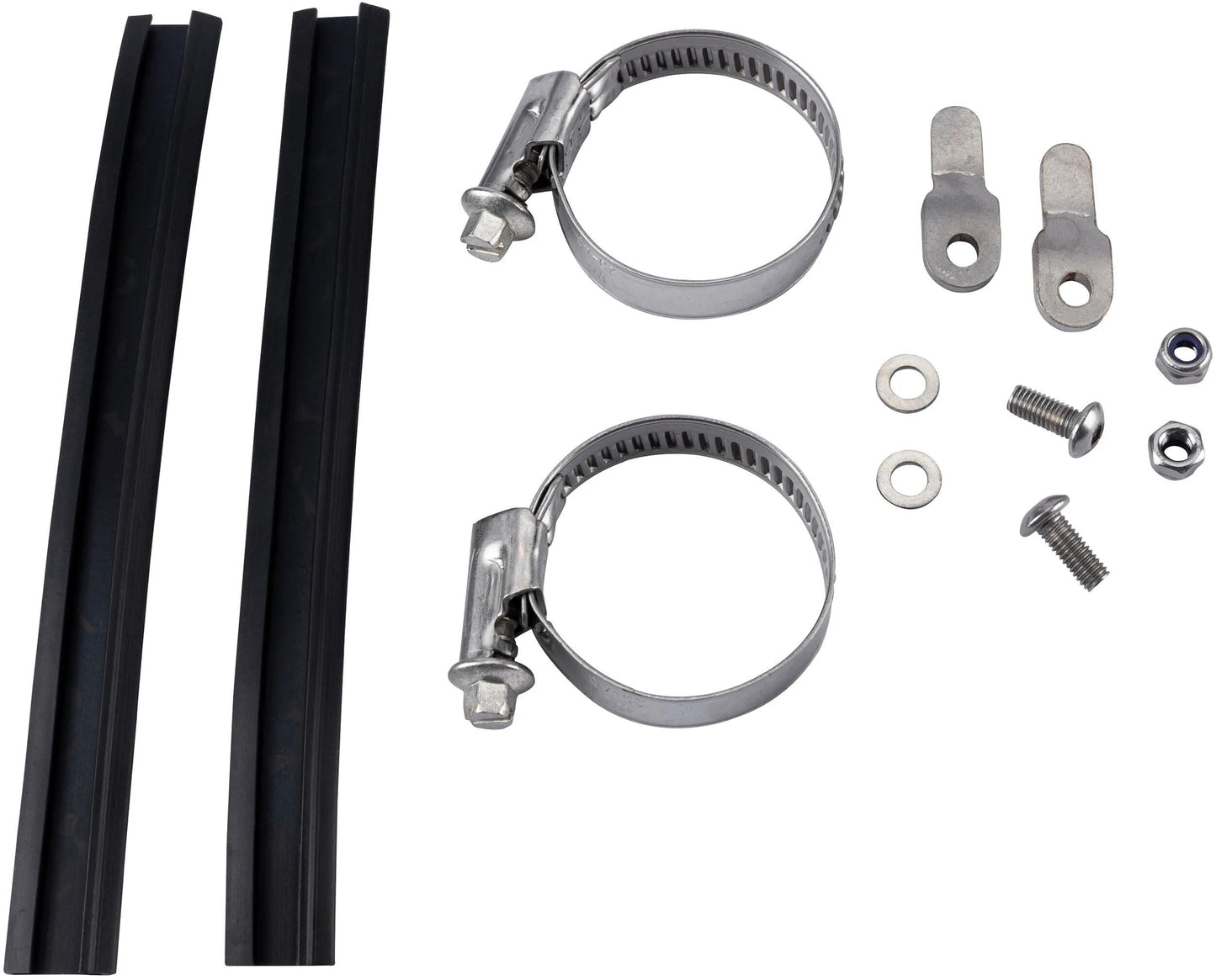 Dragd cub lmbf Lowrider Fasteners 25-40 mm SW