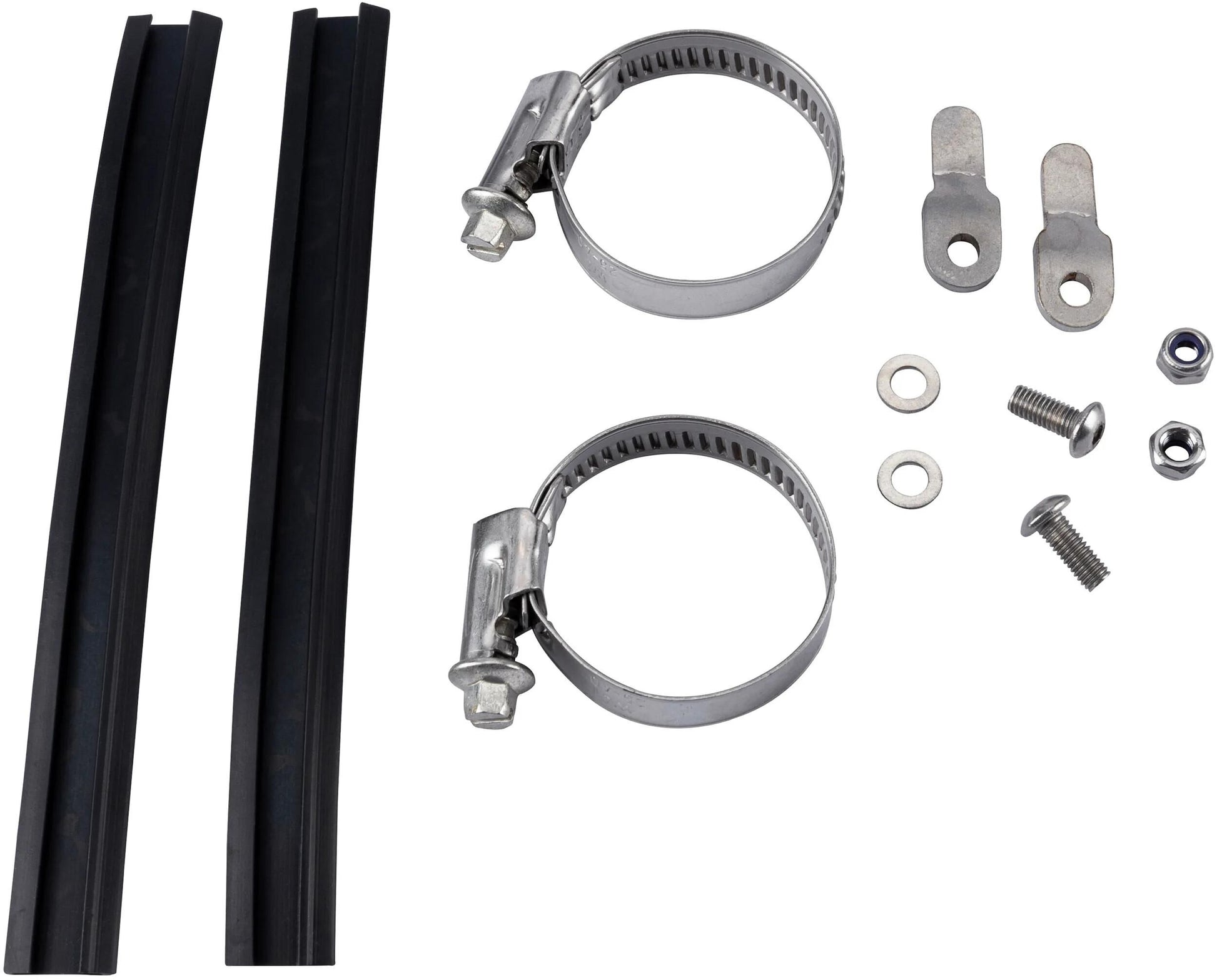 Dragd cub lmbf Lowrider Fasteners 25-40 mm SW