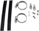 Dragd cub lmbf Lowrider Fasteners 25-40 mm SW