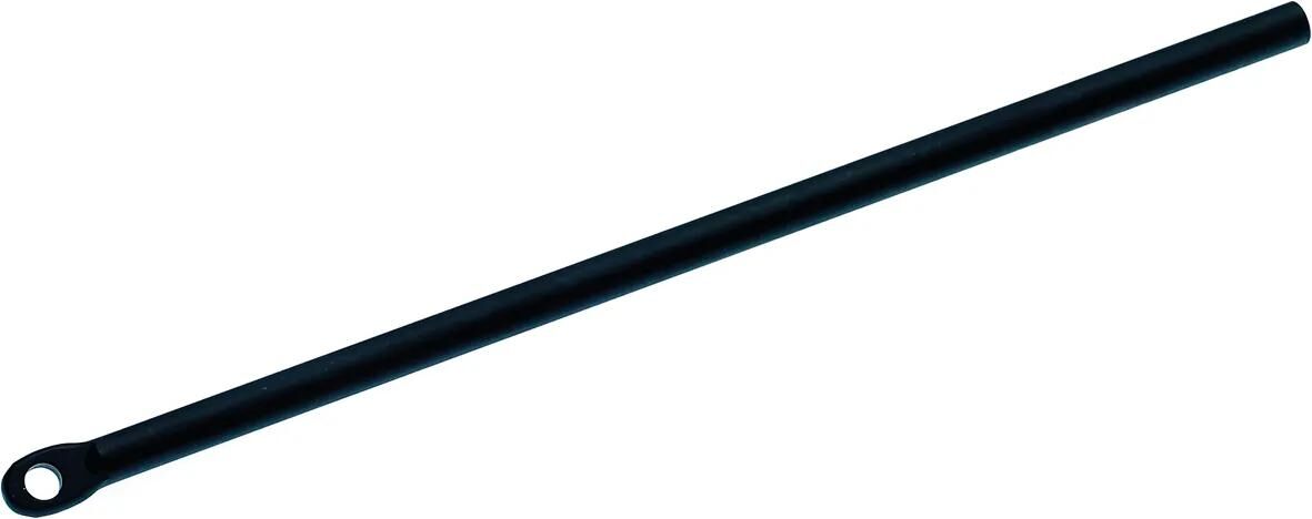Tubus rond-rond 240 mm b