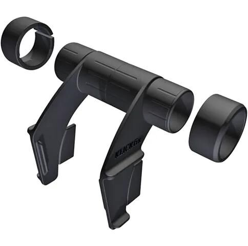 Rixen kaul klickfix multiclip e r k