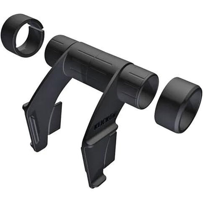 Rixen kaul klickfix multiclip e r k