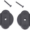 Rixen Kaul Basket Mount.Set R K