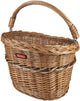 Rixen Kaul Fr. Panier R K Mini Brown