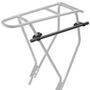 Rixen kaul - rail klickfix klickfix xtra pour porte-bagages