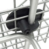 Rixen Kaul Basket Mount.Set R K