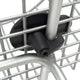 Rixen Kaul Basket Mount.Set R K