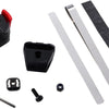 Rixen Kaul Klickfix Mini adaptateur R K W.Rope Pramp