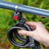 Rixen Kaul Klickfix Mini adaptateur R K W.Rope Pramp