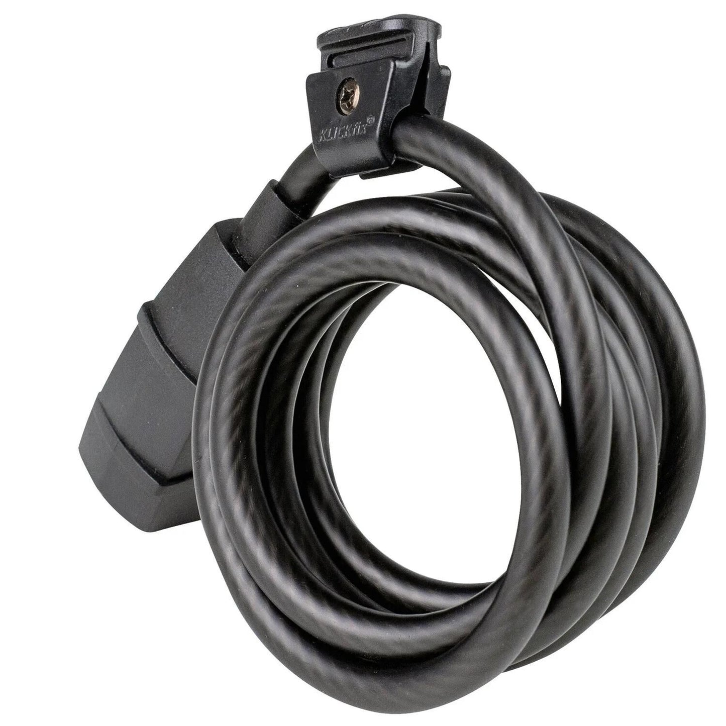 Rixen Kaul Klickfix Adaptateur de selle R K W.Rope Holder