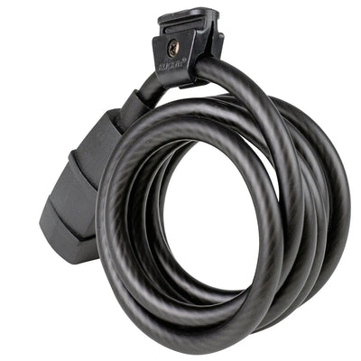 Rixen Kaul Klickfix Adaptateur de selle R K W.Rope Holder