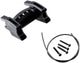 Rixen Kaul Klickfix Distance Set R K # 0211 V