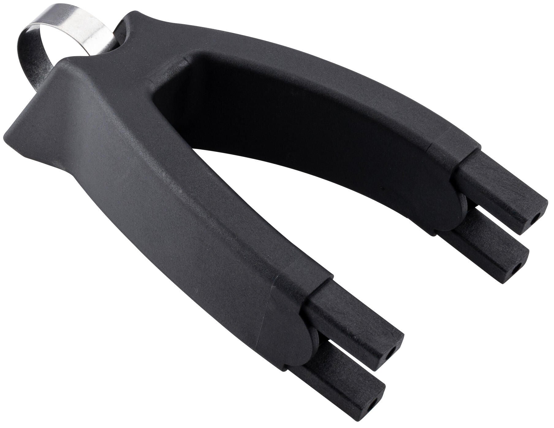 Rixen Kaul adaptateur de tige de selle rallonge klickfix adaptateur de tige de selle r rallonge k