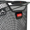 Rixen Kaul Panier arrière R K City Max Black