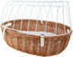 AUMüller Animal Basket 11 922 3