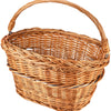 Rixen Kaul Fr. Basket R K Brown