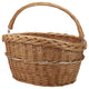 Rixen Kaul Fr. Basket R K Brown