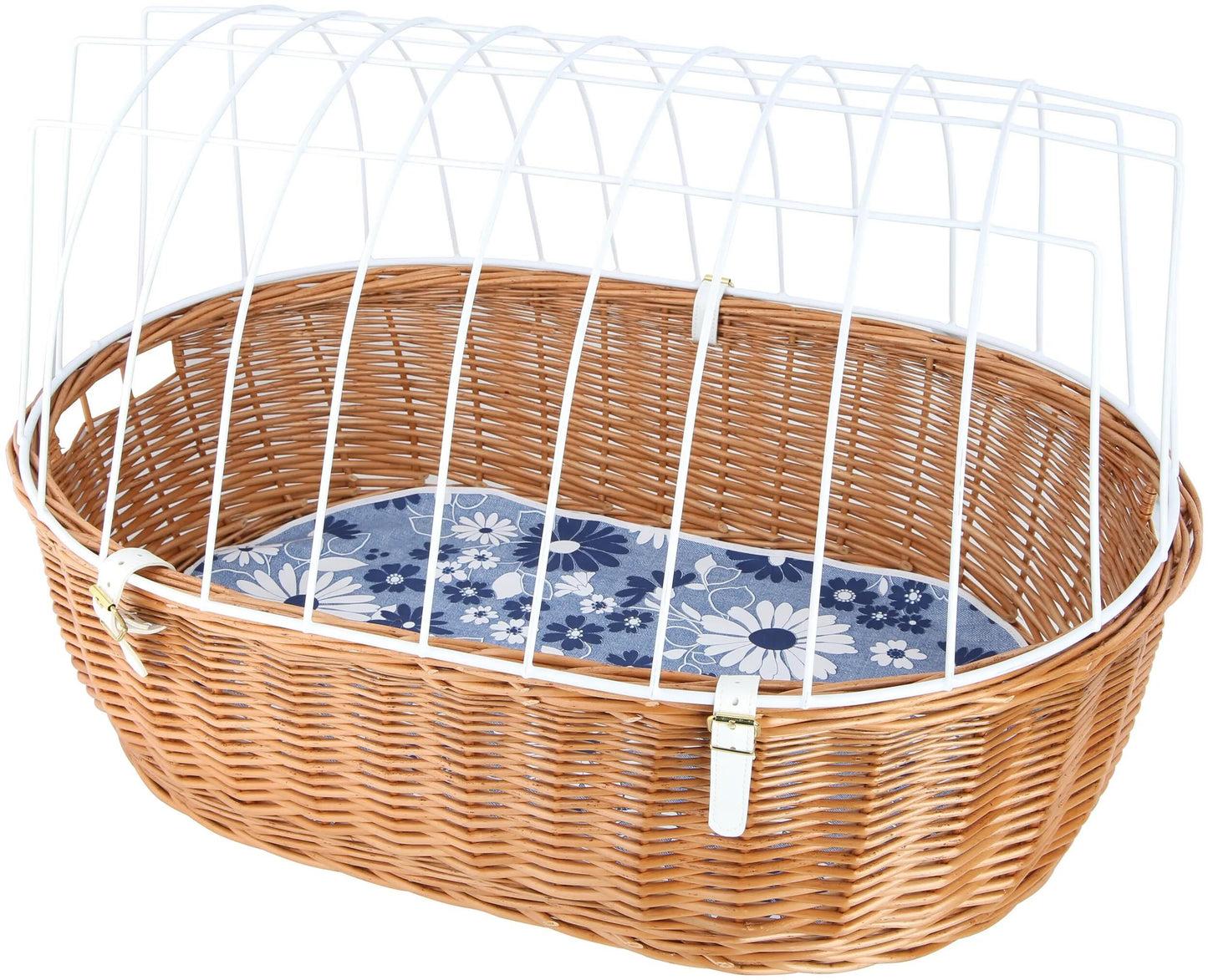 AUMüller Animal Basket XXL