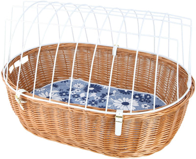 AUMüller Animal Basket XXL