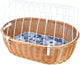 AUMüller Animal Basket XXL