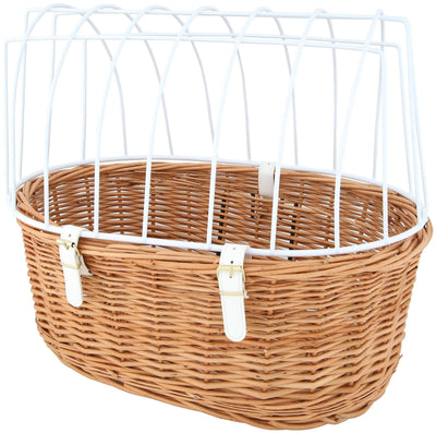 AUMüller Fr.animal Basket 11 888 n