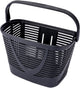 Rixen Kaul Fr. Panier r k lamello petit noir
