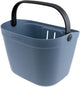 Rixen kaul - panier de guidon klickfix klickfix mio