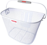 Rixen Kaul Fr. Panier r k blanc - afbeelding 2