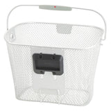 Rixen Kaul Fr. Panier r k blanc - afbeelding 1