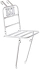 Porte-bagages de transport Steco, confort avant fr.transp.carrier confort 26 -28