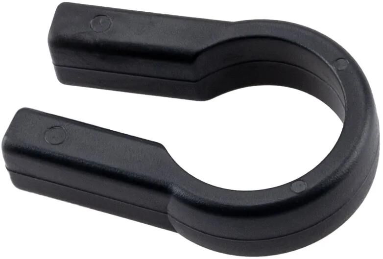 Rixen Kaul Adaptateur Clamp R K Klickfix 22-26 mm