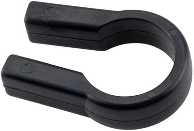 Rixen Kaul Adaptateur Clamp R K Klickfix 22-26 mm