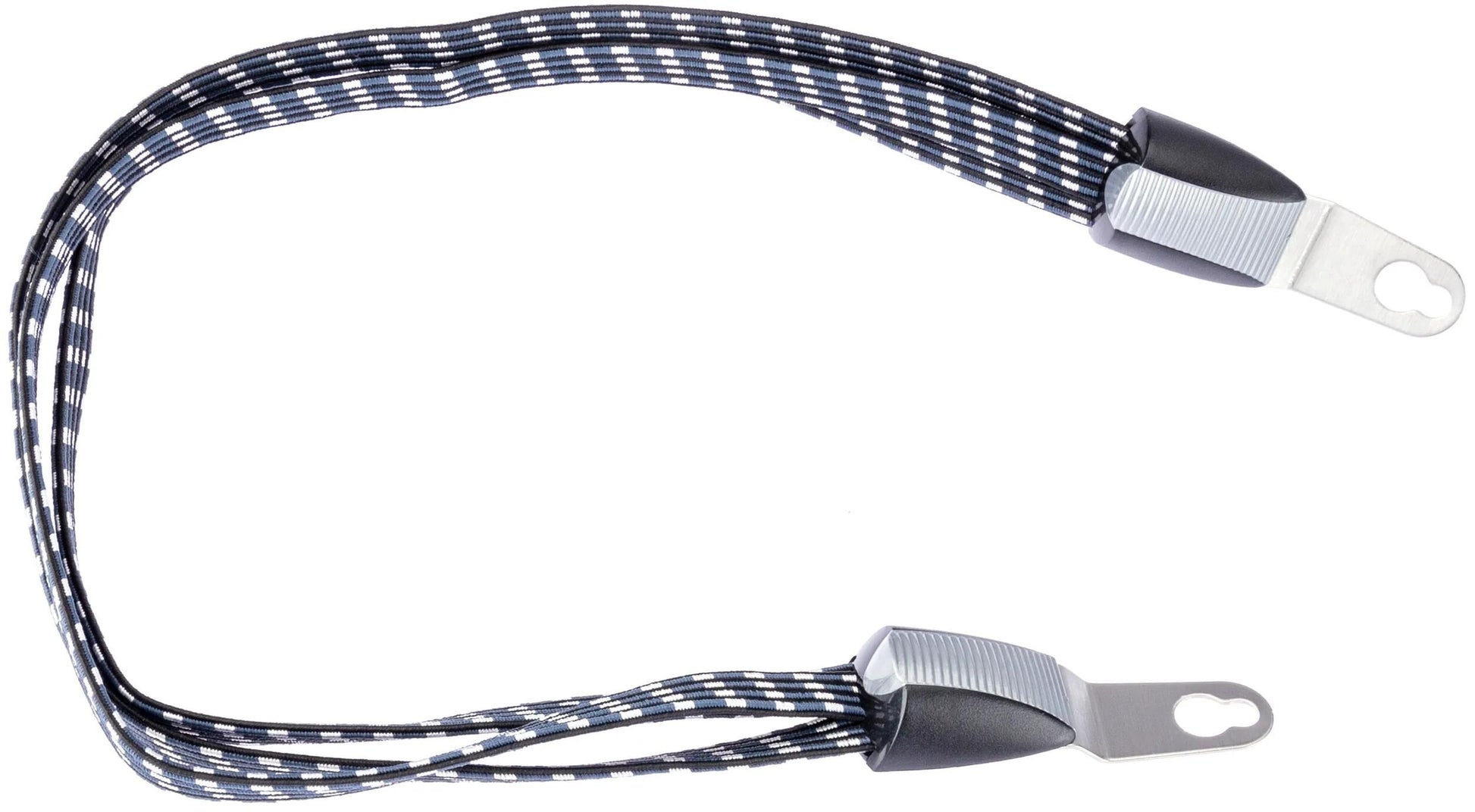 Sangle de transport Widek trio silver-line sangle d'arrimage trio silver line w.sst feuille