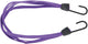 Vélo tec plus vélo tec snachtbinder