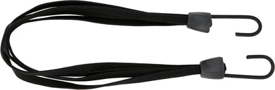 Vélo tec plus vélo tec snachtbinder