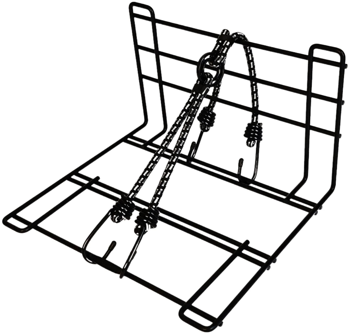 Extension de support Steco crate-mee Extension de support crate-me b