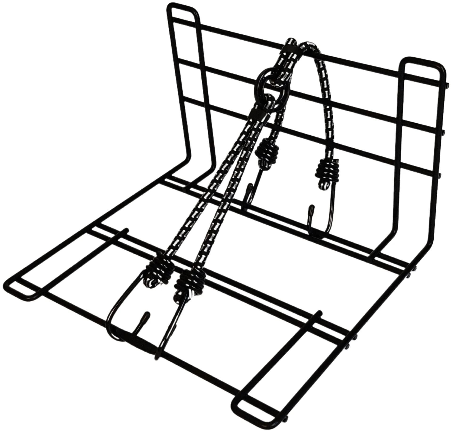 Extension de support Steco crate-mee Extension de support crate-me b