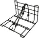 Extension de support Steco crate-mee Extension de support crate-me b