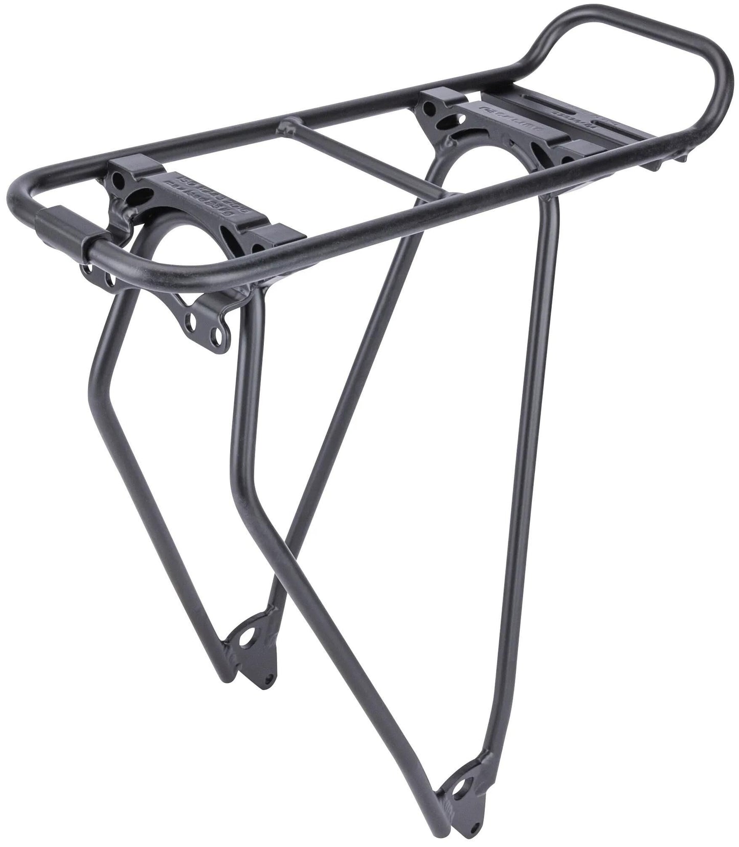 Rack Rack Rack Rack It 26 B
