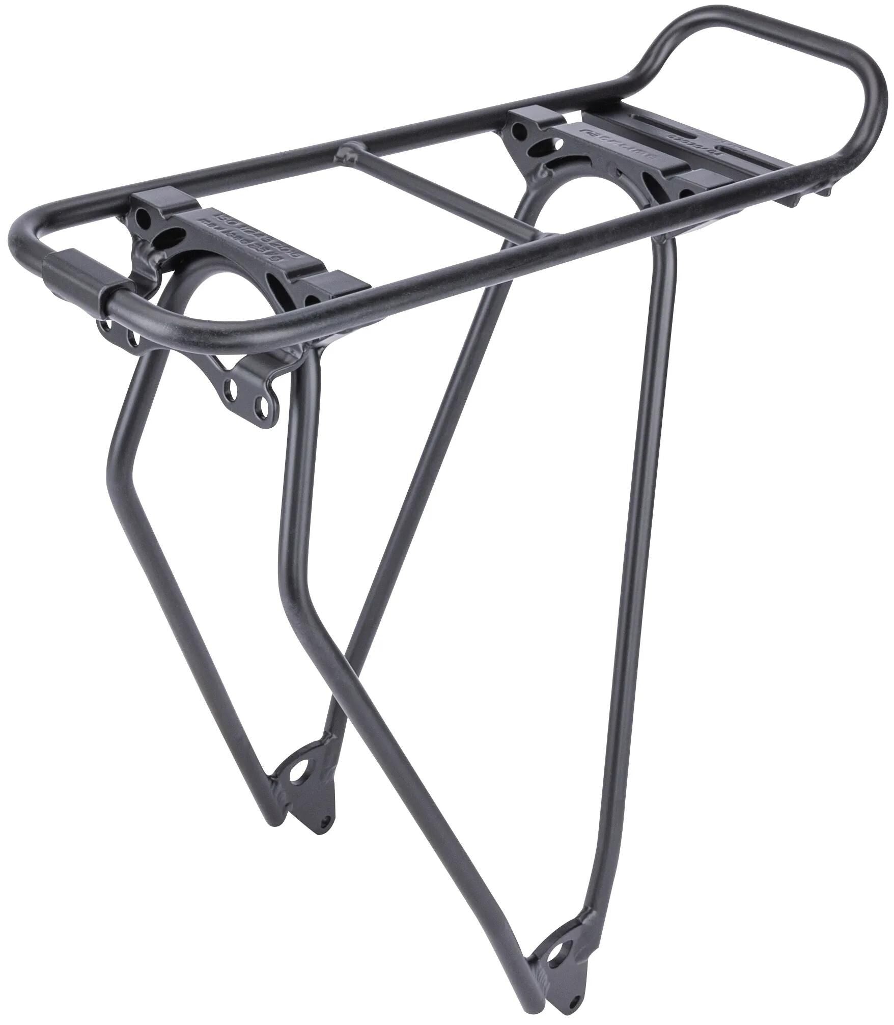 Rack Rack Rack Rack It 26 B