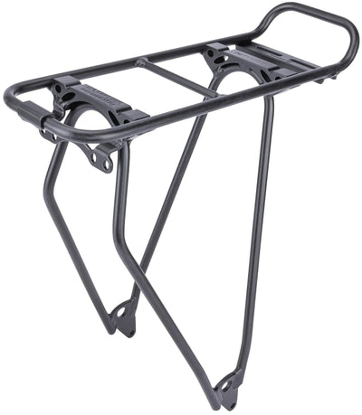 Rack Rack Rack Rack It 26 B