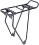 Rack Rack Rack Rack It 26 B