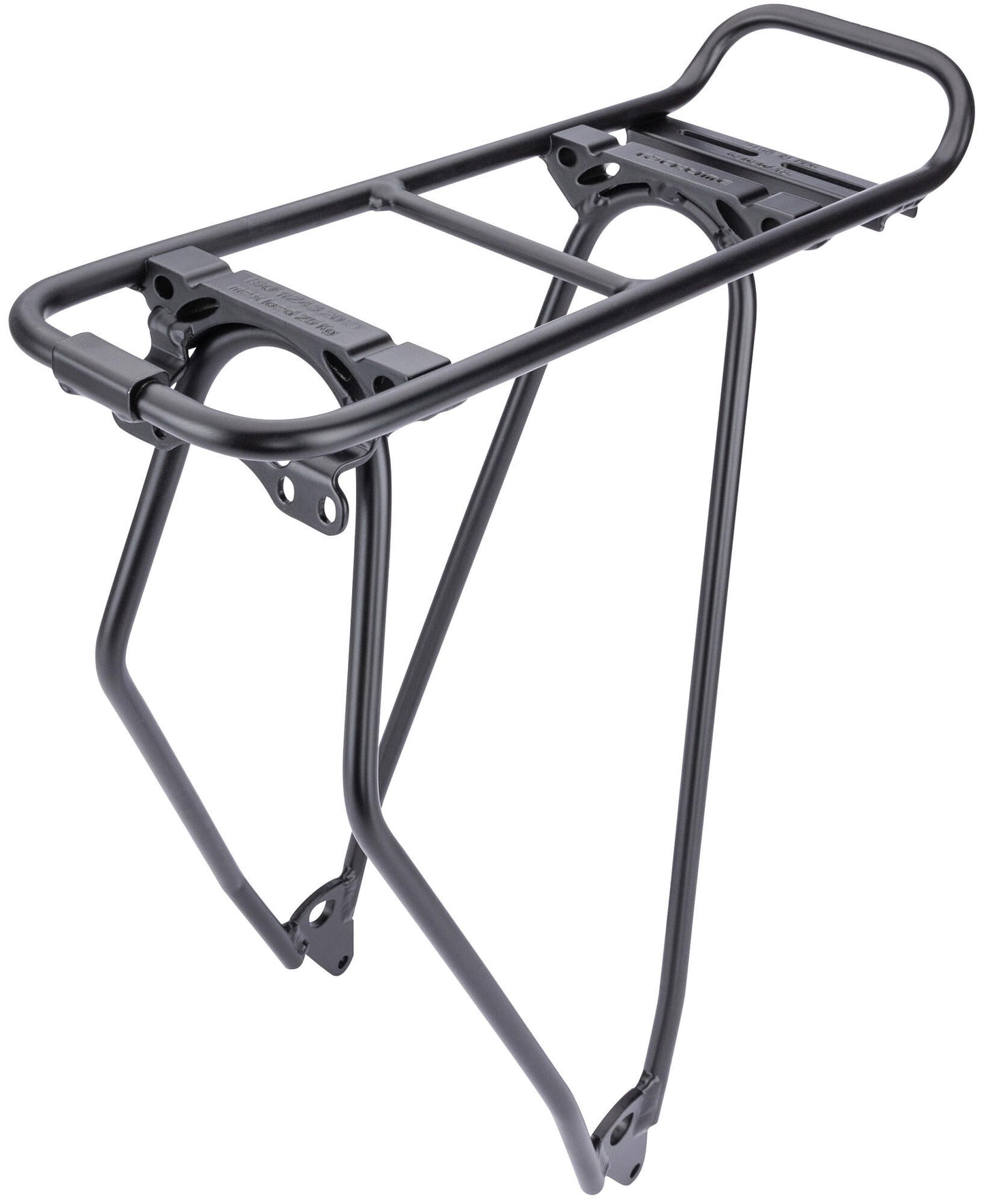 Rack Rack Rack Rack It 28 B