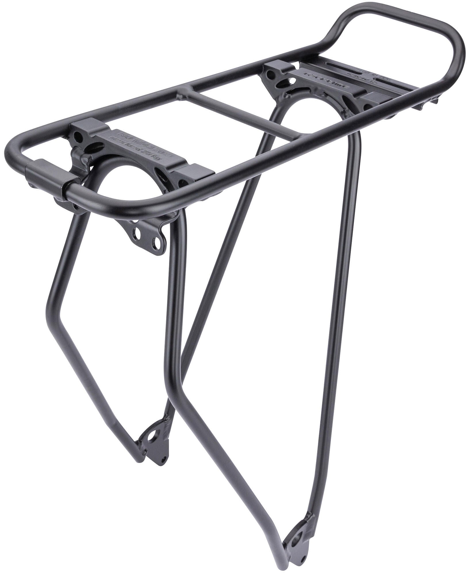 Rack Rack Rack Rack It 28 B