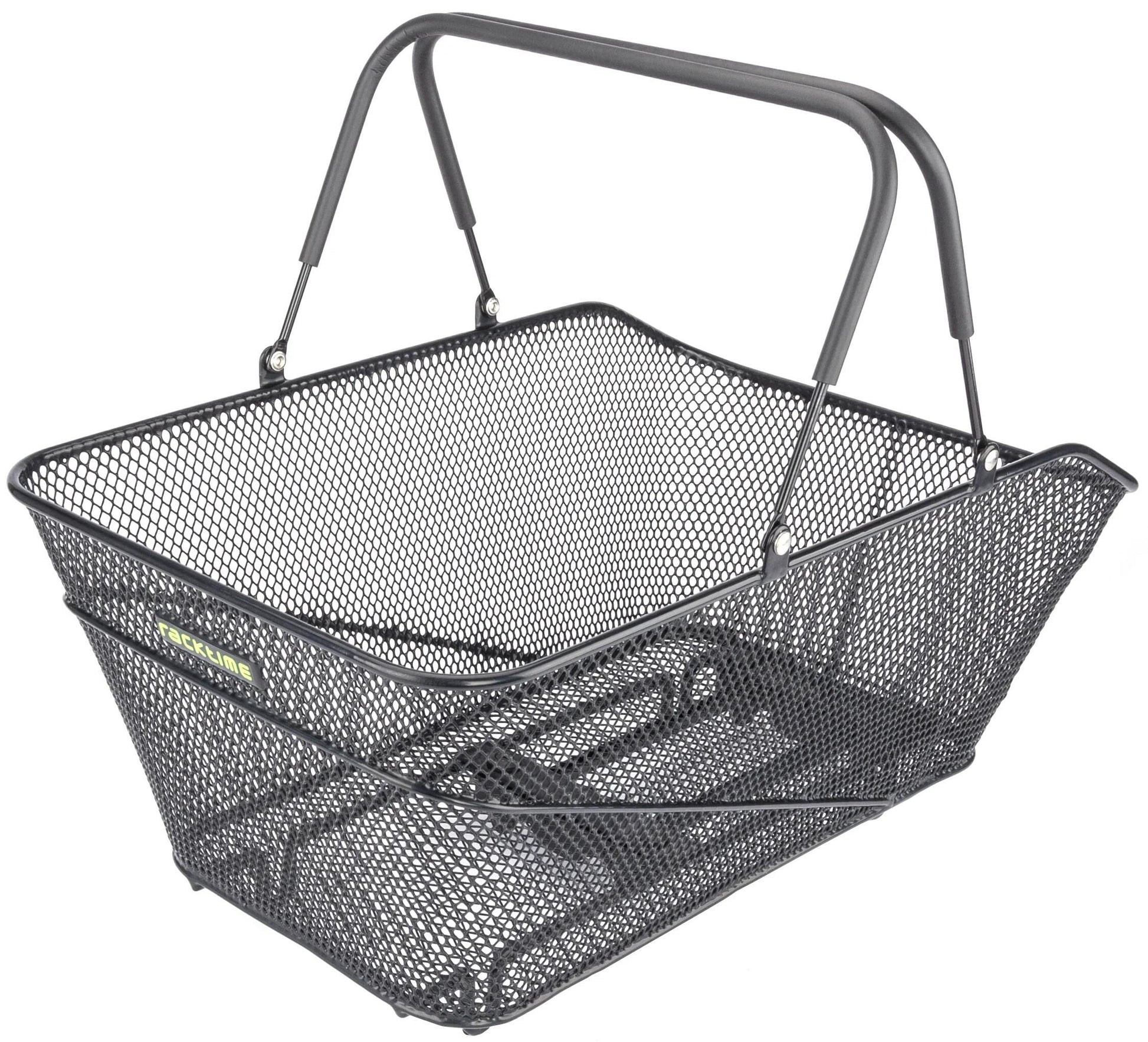 Basket de rack Bask-it Trunk B